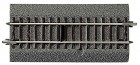 42518 Roco Circuit track